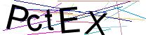 Dieses Bild enth&auml;lt ein Buchstaben-Zahlen-R&auml;tsel und dient dazu, Spam-Programme fernzuhalten. 