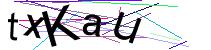 Dieses Bild enth&auml;lt ein Buchstaben-Zahlen-R&auml;tsel und dient dazu, Spam-Programme fernzuhalten. 