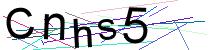 Dieses Bild enth&auml;lt ein Buchstaben-Zahlen-R&auml;tsel und dient dazu, Spam-Programme fernzuhalten. 