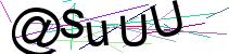 Dieses Bild enth&auml;lt ein Buchstaben-Zahlen-R&auml;tsel und dient dazu, Spam-Programme fernzuhalten. 
