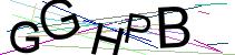Dieses Bild enth&auml;lt ein Buchstaben-Zahlen-R&auml;tsel und dient dazu, Spam-Programme fernzuhalten. 