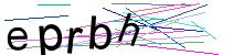 Dieses Bild enth&auml;lt ein Buchstaben-Zahlen-R&auml;tsel und dient dazu, Spam-Programme fernzuhalten. 