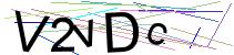 Dieses Bild enth&auml;lt ein Buchstaben-Zahlen-R&auml;tsel und dient dazu, Spam-Programme fernzuhalten. 