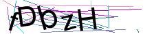 Dieses Bild enth&auml;lt ein Buchstaben-Zahlen-R&auml;tsel und dient dazu, Spam-Programme fernzuhalten. 