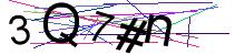 Dieses Bild enth&auml;lt ein Buchstaben-Zahlen-R&auml;tsel und dient dazu, Spam-Programme fernzuhalten. 