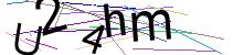 Dieses Bild enth&auml;lt ein Buchstaben-Zahlen-R&auml;tsel und dient dazu, Spam-Programme fernzuhalten. 