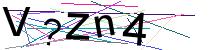 Dieses Bild enth&auml;lt ein Buchstaben-Zahlen-R&auml;tsel und dient dazu, Spam-Programme fernzuhalten. 