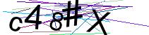Dieses Bild enth&auml;lt ein Buchstaben-Zahlen-R&auml;tsel und dient dazu, Spam-Programme fernzuhalten. 