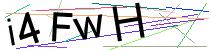 Dieses Bild enth&auml;lt ein Buchstaben-Zahlen-R&auml;tsel und dient dazu, Spam-Programme fernzuhalten. 