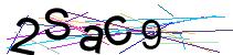 Dieses Bild enth&auml;lt ein Buchstaben-Zahlen-R&auml;tsel und dient dazu, Spam-Programme fernzuhalten. 