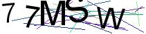 Dieses Bild enth&auml;lt ein Buchstaben-Zahlen-R&auml;tsel und dient dazu, Spam-Programme fernzuhalten. 