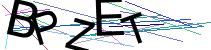 Dieses Bild enth&auml;lt ein Buchstaben-Zahlen-R&auml;tsel und dient dazu, Spam-Programme fernzuhalten. 