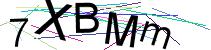 Dieses Bild enth&auml;lt ein Buchstaben-Zahlen-R&auml;tsel und dient dazu, Spam-Programme fernzuhalten. 
