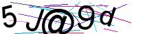 Dieses Bild enth&auml;lt ein Buchstaben-Zahlen-R&auml;tsel und dient dazu, Spam-Programme fernzuhalten. 