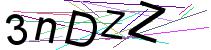 Dieses Bild enth&auml;lt ein Buchstaben-Zahlen-R&auml;tsel und dient dazu, Spam-Programme fernzuhalten. 