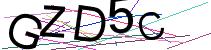 Dieses Bild enth&auml;lt ein Buchstaben-Zahlen-R&auml;tsel und dient dazu, Spam-Programme fernzuhalten. 