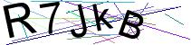 Dieses Bild enth&auml;lt ein Buchstaben-Zahlen-R&auml;tsel und dient dazu, Spam-Programme fernzuhalten. 