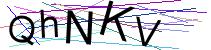 Dieses Bild enth&auml;lt ein Buchstaben-Zahlen-R&auml;tsel und dient dazu, Spam-Programme fernzuhalten. 