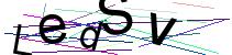 Dieses Bild enth&auml;lt ein Buchstaben-Zahlen-R&auml;tsel und dient dazu, Spam-Programme fernzuhalten. 
