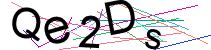 Dieses Bild enth&auml;lt ein Buchstaben-Zahlen-R&auml;tsel und dient dazu, Spam-Programme fernzuhalten. 