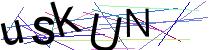 Dieses Bild enth&auml;lt ein Buchstaben-Zahlen-R&auml;tsel und dient dazu, Spam-Programme fernzuhalten. 