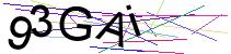 Dieses Bild enth&auml;lt ein Buchstaben-Zahlen-R&auml;tsel und dient dazu, Spam-Programme fernzuhalten. 