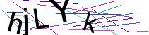 Dieses Bild enth&auml;lt ein Buchstaben-Zahlen-R&auml;tsel und dient dazu, Spam-Programme fernzuhalten. 