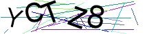 Dieses Bild enth&auml;lt ein Buchstaben-Zahlen-R&auml;tsel und dient dazu, Spam-Programme fernzuhalten. 