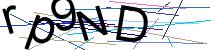 Dieses Bild enth&auml;lt ein Buchstaben-Zahlen-R&auml;tsel und dient dazu, Spam-Programme fernzuhalten. 