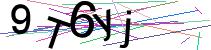 Dieses Bild enth&auml;lt ein Buchstaben-Zahlen-R&auml;tsel und dient dazu, Spam-Programme fernzuhalten. 