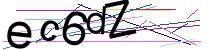 Dieses Bild enth&auml;lt ein Buchstaben-Zahlen-R&auml;tsel und dient dazu, Spam-Programme fernzuhalten. 