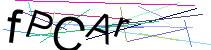 Dieses Bild enth&auml;lt ein Buchstaben-Zahlen-R&auml;tsel und dient dazu, Spam-Programme fernzuhalten. 