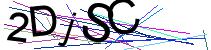 Dieses Bild enth&auml;lt ein Buchstaben-Zahlen-R&auml;tsel und dient dazu, Spam-Programme fernzuhalten. 