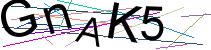 Dieses Bild enth&auml;lt ein Buchstaben-Zahlen-R&auml;tsel und dient dazu, Spam-Programme fernzuhalten. 