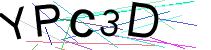 Dieses Bild enth&auml;lt ein Buchstaben-Zahlen-R&auml;tsel und dient dazu, Spam-Programme fernzuhalten. 