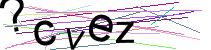 Dieses Bild enth&auml;lt ein Buchstaben-Zahlen-R&auml;tsel und dient dazu, Spam-Programme fernzuhalten. 