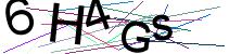 Dieses Bild enth&auml;lt ein Buchstaben-Zahlen-R&auml;tsel und dient dazu, Spam-Programme fernzuhalten. 