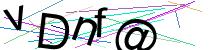 Dieses Bild enth&auml;lt ein Buchstaben-Zahlen-R&auml;tsel und dient dazu, Spam-Programme fernzuhalten. 