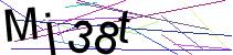 Dieses Bild enth&auml;lt ein Buchstaben-Zahlen-R&auml;tsel und dient dazu, Spam-Programme fernzuhalten. 