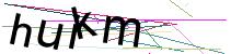 Dieses Bild enth&auml;lt ein Buchstaben-Zahlen-R&auml;tsel und dient dazu, Spam-Programme fernzuhalten. 