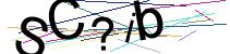 Dieses Bild enth&auml;lt ein Buchstaben-Zahlen-R&auml;tsel und dient dazu, Spam-Programme fernzuhalten. 