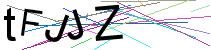 Dieses Bild enth&auml;lt ein Buchstaben-Zahlen-R&auml;tsel und dient dazu, Spam-Programme fernzuhalten. 