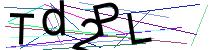 Dieses Bild enth&auml;lt ein Buchstaben-Zahlen-R&auml;tsel und dient dazu, Spam-Programme fernzuhalten. 