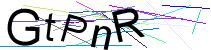 Dieses Bild enth&auml;lt ein Buchstaben-Zahlen-R&auml;tsel und dient dazu, Spam-Programme fernzuhalten. 