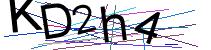 Dieses Bild enth&auml;lt ein Buchstaben-Zahlen-R&auml;tsel und dient dazu, Spam-Programme fernzuhalten. 