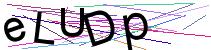Dieses Bild enth&auml;lt ein Buchstaben-Zahlen-R&auml;tsel und dient dazu, Spam-Programme fernzuhalten. 