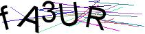 Dieses Bild enth&auml;lt ein Buchstaben-Zahlen-R&auml;tsel und dient dazu, Spam-Programme fernzuhalten. 
