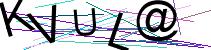 Dieses Bild enth&auml;lt ein Buchstaben-Zahlen-R&auml;tsel und dient dazu, Spam-Programme fernzuhalten. 