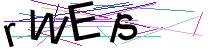 Dieses Bild enth&auml;lt ein Buchstaben-Zahlen-R&auml;tsel und dient dazu, Spam-Programme fernzuhalten. 