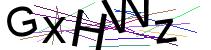 Dieses Bild enth&auml;lt ein Buchstaben-Zahlen-R&auml;tsel und dient dazu, Spam-Programme fernzuhalten. 